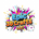 Epic 3D Crafts LLC - Home